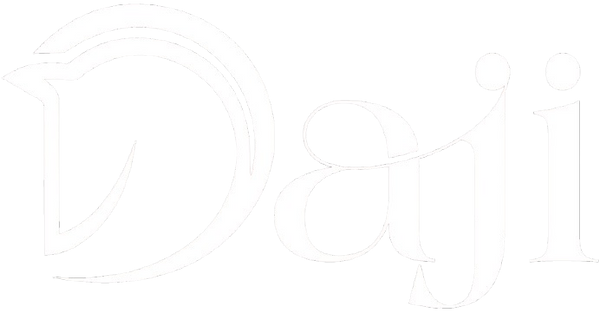 Daji Wear